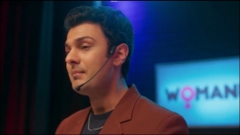 Pyar Ka Professor - Season 01 Episode 04